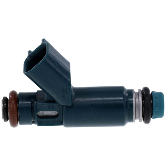 812-12153 - Reman Multi Port Fuel Injector (Stock Replacement)