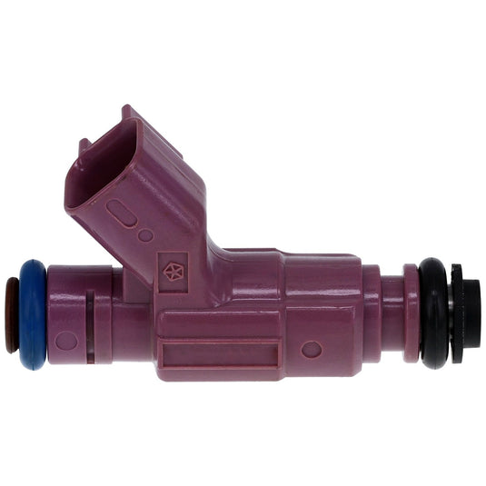 812-12156 - Reman Multi Port Fuel Injector (Stock Replacement)