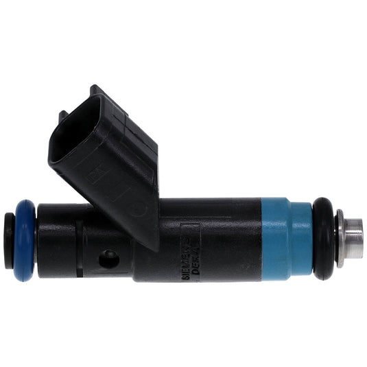 812-12159 - Reman Multi Port Fuel Injector (Stock Replacement)