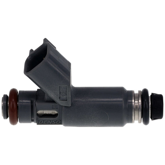 812-12162 - Reman Multi Port Fuel Injector (Stock Replacement)