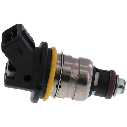 812-18101 - Reman Multi Port Fuel Injector (Stock Replacement)