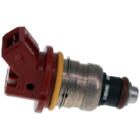 812-18102 - Reman Multi Port Fuel Injector (Stock Replacement)