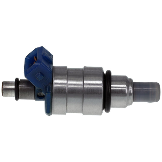 821-16101 - Reman T/B Fuel Injector (Stock Replacement)