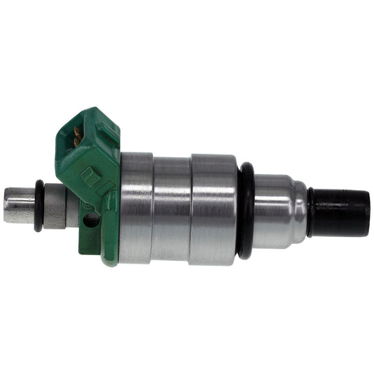 821-16102 - Reman T/B Fuel Injector (Stock Replacement)