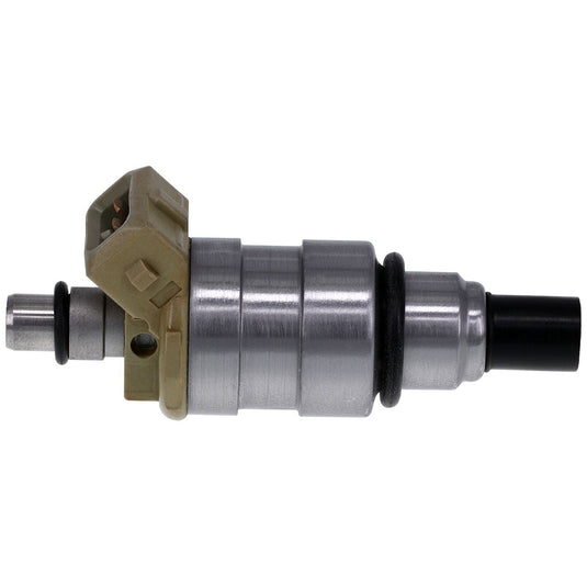 821-16103 - Reman T/B Fuel Injector (Stock Replacement)