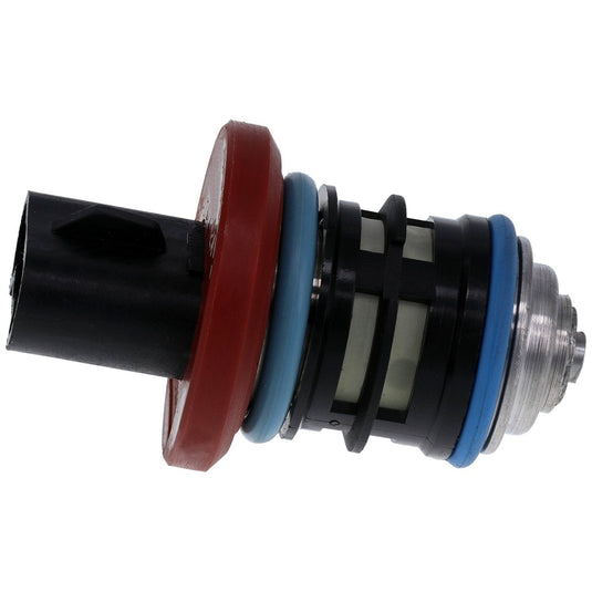 821-16104 - Reman T/B Fuel Injector (Stock Replacement)
