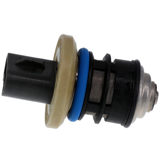 821-16105 - Reman T/B Fuel Injector (Stock Replacement)