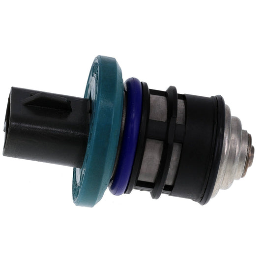 821-16106 - Reman T/B Fuel Injector (Stock Replacement)
