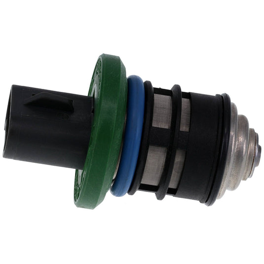 821-16107 - Reman T/B Fuel Injector (Stock Replacement)