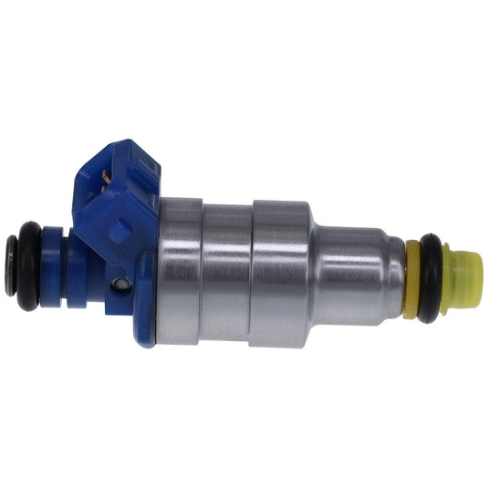 822-11101 - Reman Multi Port Fuel Injector (Stock Replacement)