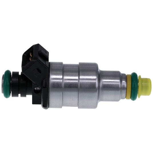 822-11102 - Reman Multi Port Fuel Injector (Stock Replacement)