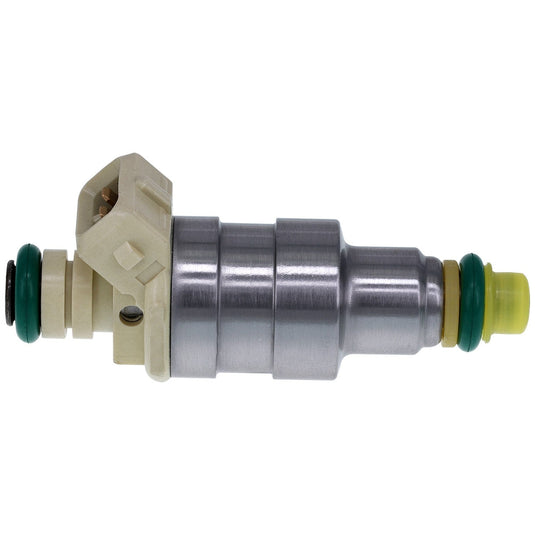 822-11103 - Reman Multi Port Fuel Injector (Stock Replacement)