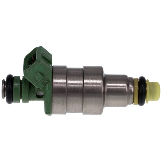 822-11104 - Reman Multi Port Fuel Injector (Stock Replacement)
