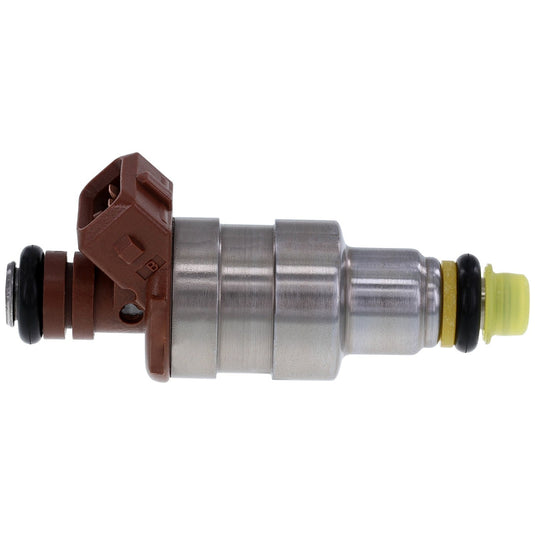 822-11105 - Reman Multi Port Fuel Injector (Stock Replacement)