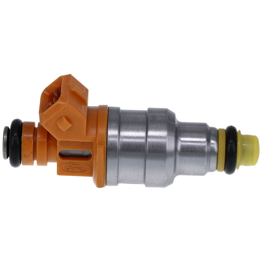 822-11106 - Reman Multi Port Fuel Injector (Stock Replacement)