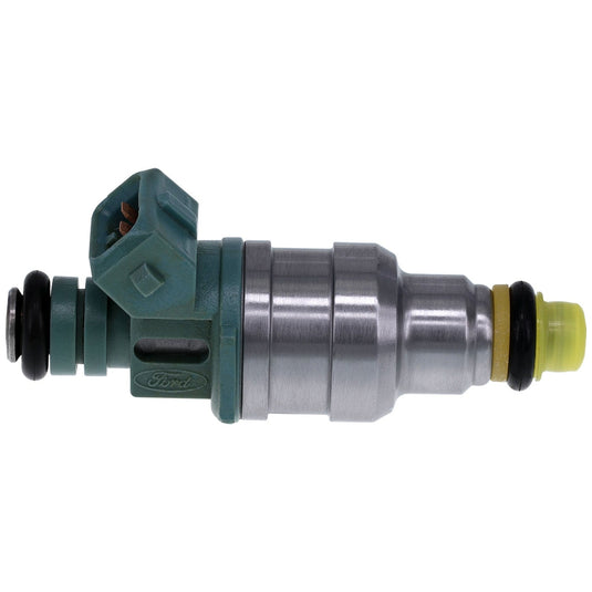 822-11109 - Reman Multi Port Fuel Injector (Stock Replacement)