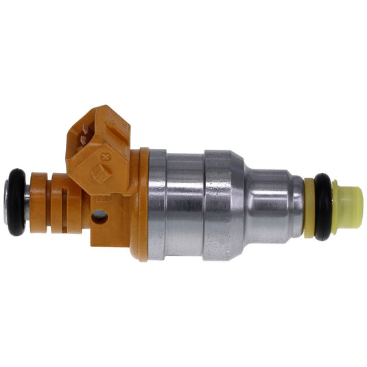 822-11111 - Reman Multi Port Fuel Injector (Stock Replacement)