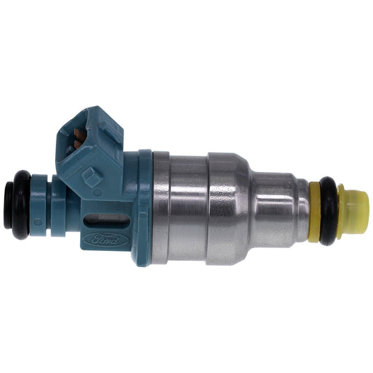 822-11113 - Reman Multi Port Fuel Injector (Stock Replacement)