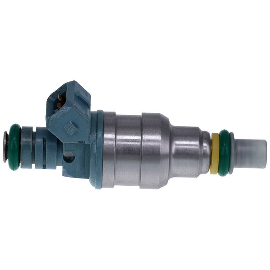 822-11120 - Reman Multi Port Fuel Injector (Stock Replacement)