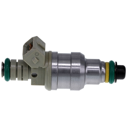 822-11121 - Reman Multi Port Fuel Injector (Stock Replacement)