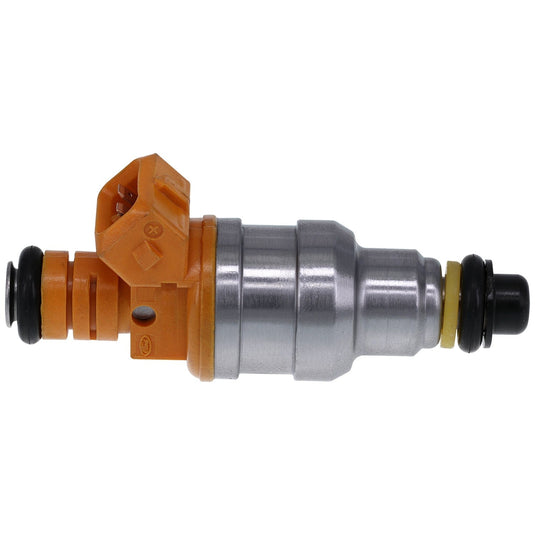 822-11124 - Reman Multi Port Fuel Injector (Stock Replacement)