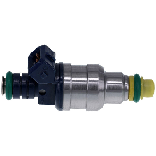 822-11126 - Reman Multi Port Fuel Injector (Stock Replacement)