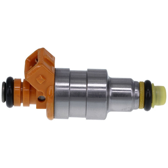822-11127 - Reman Multi Port Fuel Injector (Stock Replacement)