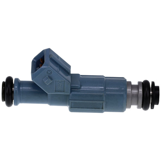 822-11128 - Reman Multi Port Fuel Injector (Stock Replacement)