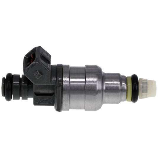 822-11131 - Reman Multi Port Fuel Injector (Stock Replacement)