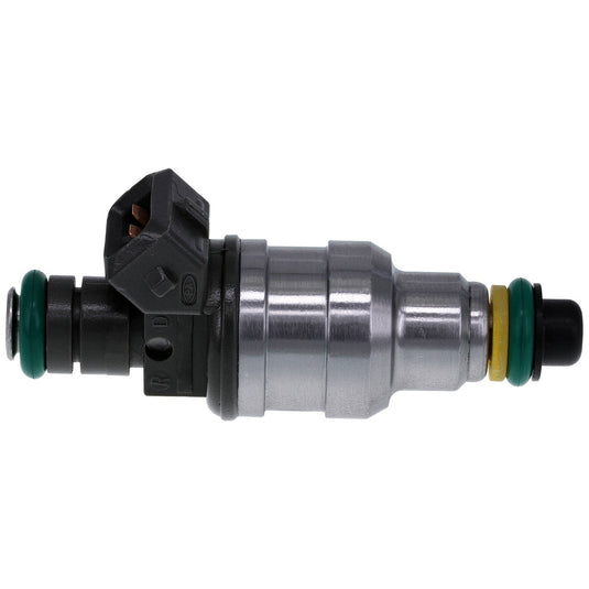 822-11132 - Reman Multi Port Fuel Injector (Stock Replacement)