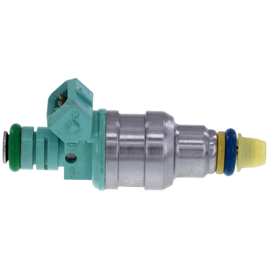 822-11133 - Reman Multi Port Fuel Injector (Stock Replacement)