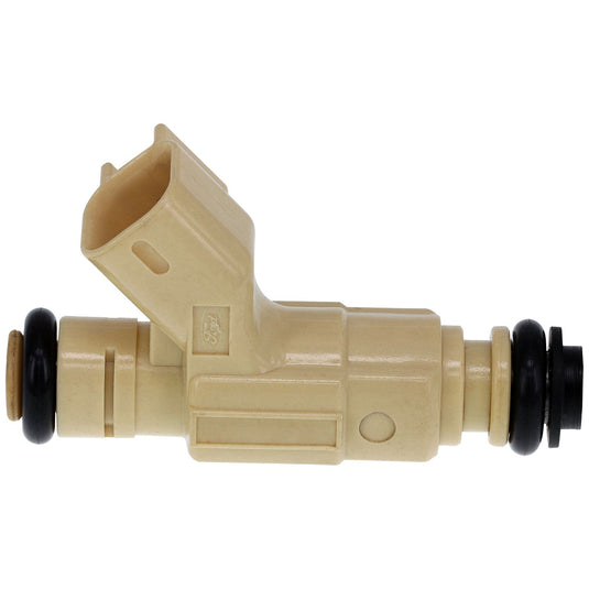 822-11134 - Reman Multi Port Fuel Injector (Stock Replacement)