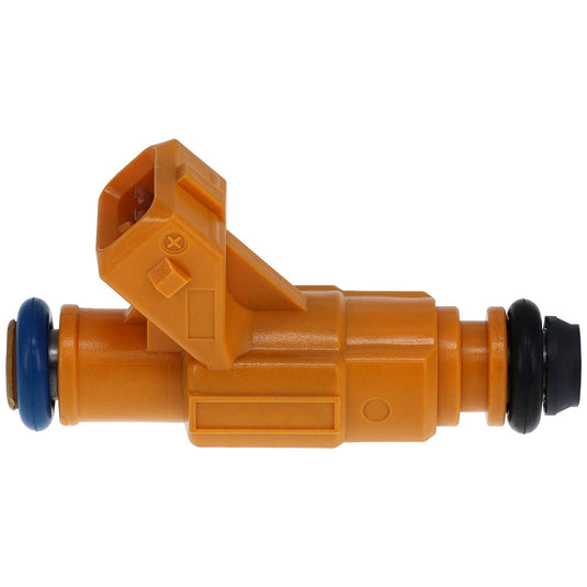 822-11135 - Reman Multi Port Fuel Injector (Stock Replacement)