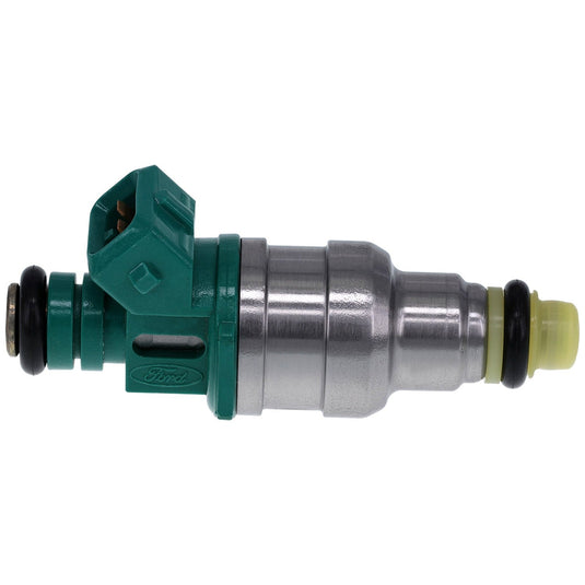 822-11136 - Reman Multi Port Fuel Injector (Stock Replacement)
