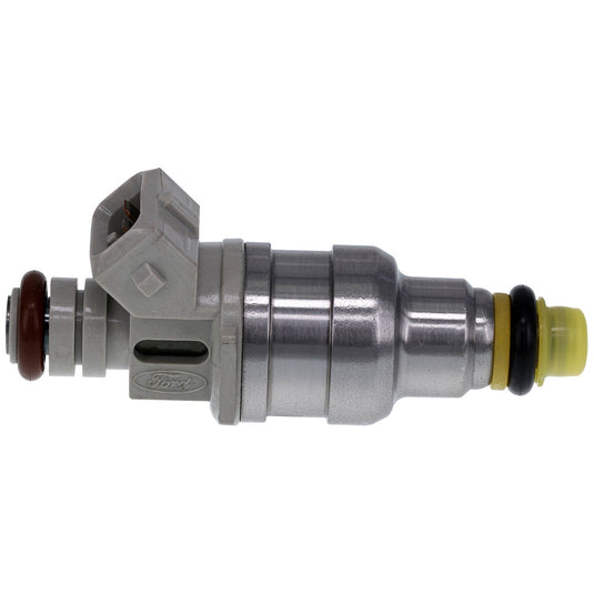 822-11137 - Reman Multi Port Fuel Injector (Stock Replacement)