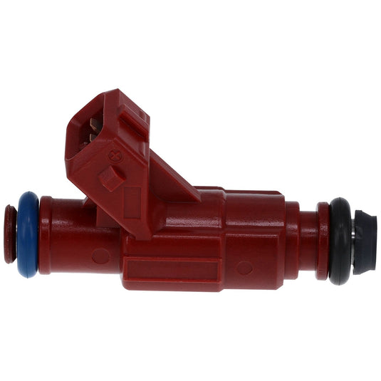 822-11139 - Reman Multi Port Fuel Injector (Stock Replacement)