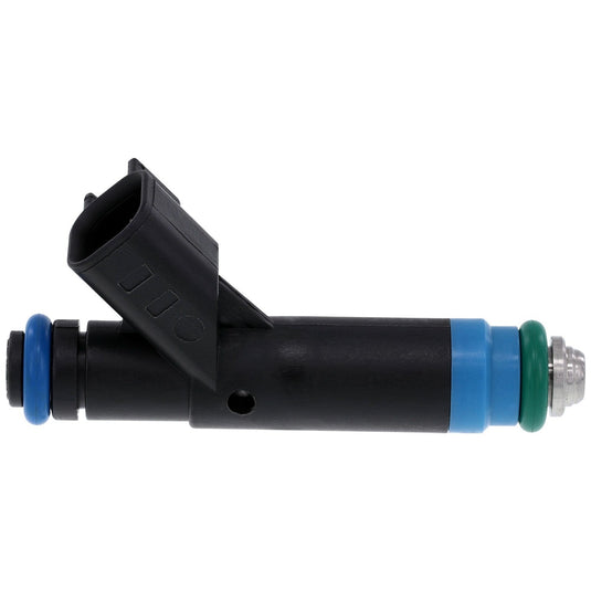 822-11140 - Reman Multi Port Fuel Injector (Stock Replacement)
