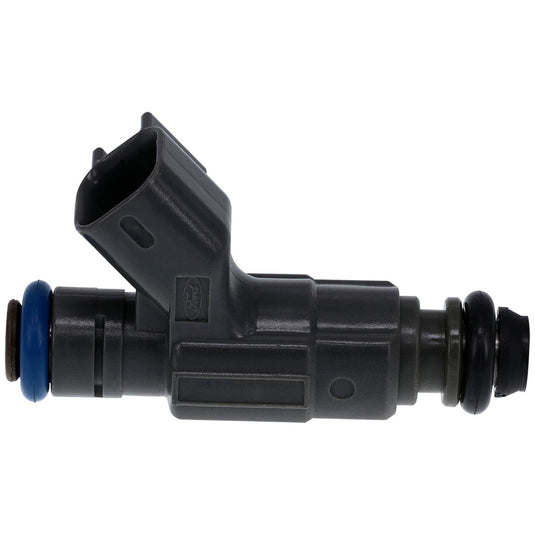 822-11141 - Reman Multi Port Fuel Injector (Stock Replacement)