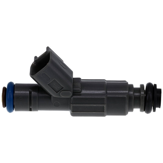 822-11142 - Reman Multi Port Fuel Injector (Stock Replacement)