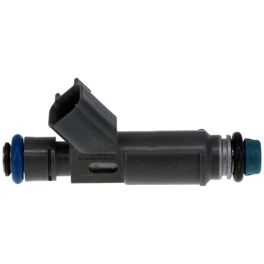822-11143 - Reman Multi Port Fuel Injector (Stock Replacement)