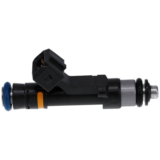 822-11144 - Reman Multi Port Fuel Injector (Stock Replacement)
