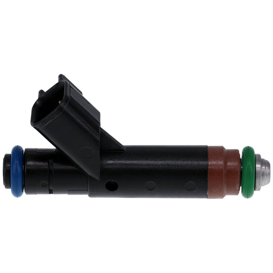 822-11145 - Reman Multi Port Fuel Injector (Stock Replacement)