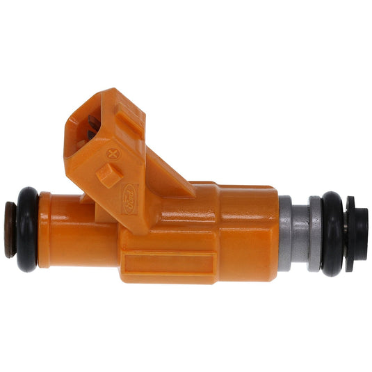 822-11147 - Reman Multi Port Fuel Injector (Stock Replacement)