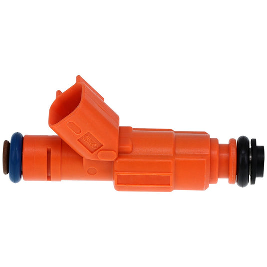 822-11150 - Reman Multi Port Fuel Injector (Stock Replacement)