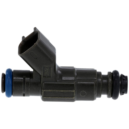 822-11153 - Reman Multi Port Fuel Injector (Stock Replacement)