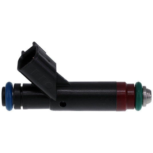 822-11155 - Reman Multi Port Fuel Injector (Stock Replacement)