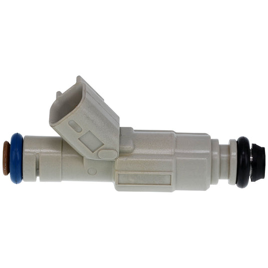 822-11159 - Reman Multi Port Fuel Injector (Stock Replacement)