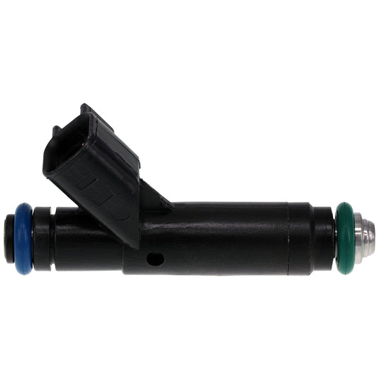 822-11163 - Reman Multi Port Fuel Injector (Stock Replacement)