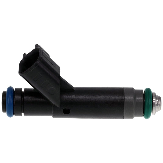 822-11165 - Reman Multi Port Fuel Injector (Stock Replacement)