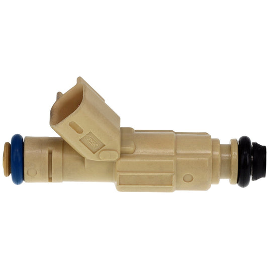 822-11166 - Reman Multi Port Fuel Injector (Stock Replacement)